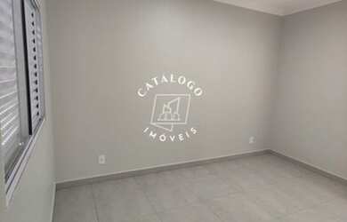 Imagem 6: Ribeirão Preto - Casa Padrão - Bonfim Paulista