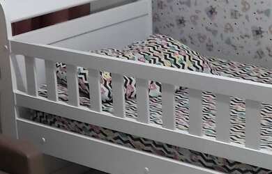 Imagem 9: Oportunidade. Varanda, 170m² de Área, 2 Vagas na garageme3 Dormitórios