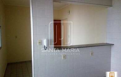 Imagem 3: Apartamento tipo - padrao 3 dormitórios/suite, cozinha planejada, portaria...
