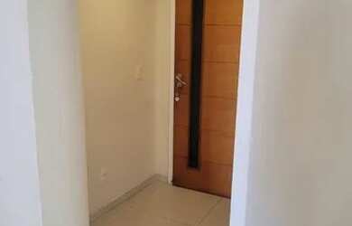 Imagem 8: conforto e segurança para a família Dois qts, ste. lazer vaga