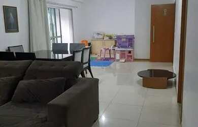 Imagem 2: Residencial Matisse 186 metros 4 suítes vazado vista livre