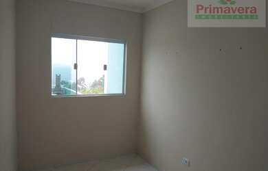 Imagem 7: Casa para Locação, Itaquaquecetuba / SP