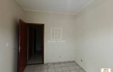 Imagem 2: Apartamento tipo - padrao 3 dormitórios/suite, cozinha planejada, em...