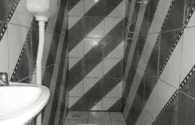 Imagem 5: Alugo Casa R$550. 1 Banheiroe2 Dormitórios