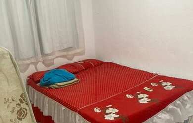 Imagem 10: LINDO APARTAMENTO NO VIVA A VIDA FLORES/ VISTA PRA AV DAS FLORES