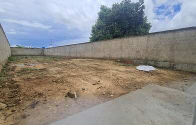 Imagem: O terreno possui 470m² de Área e está localizado em São