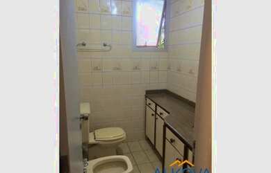 Imagem 14: Apartamento com 3 dormitórios, 85 m² - venda por R$ 477.000,00 ou aluguel...