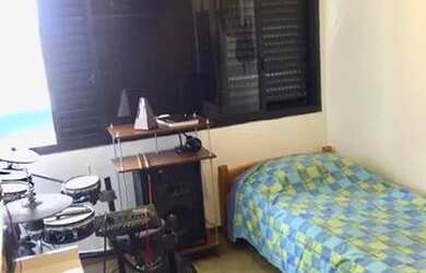 Imagem 8: Apartamento à venda em Moema