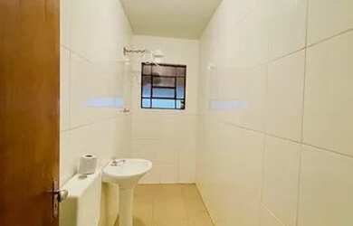 Imagem 14: Chácara de 2.000m2 com Casa (Agua+Luz) a 10km de Cons. Lafaiete - R$275.000,00