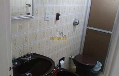 Imagem 13: Apartamento a Venda no bairro Jardim Las Palmas - Guarujá, SP