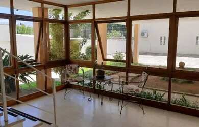 Imagem 3: Apartamento para Venda - 65.89m², 2 dormitórios, 1 vaga - Tristeza