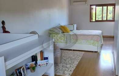 Imagem 10: Apartamento para Venda - 46m², 2 dormitórios, 1 vaga - Cavalhada