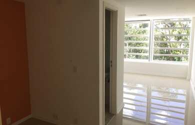 Imagem 10: Sala Comercial para Alugar de 21m² no Empreendimento A5 Office no Recreio...