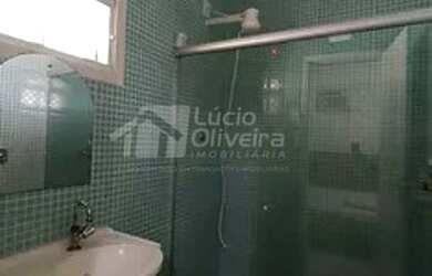 Imagem 9: Casa 03 quartos , Bacaxá