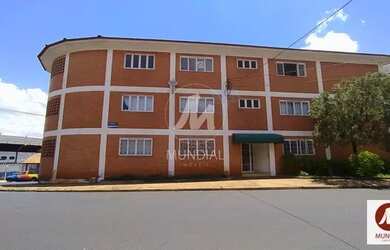 Imagem 11: Apartamento (tipo - padrao) 2 dormitórios, cozinha planejada, em condomínio fechado