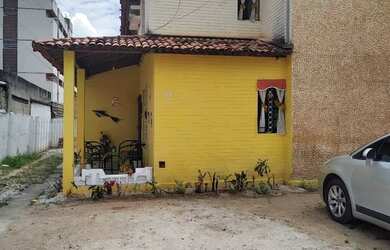 Imagem 8: Vendo outro. 1 Vaga na garageme1 Dormitório