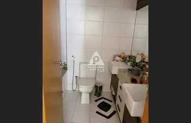 Imagem 14: Apartamento à venda, 4 quartos, 2 suítes, 2 vagas, Freguesia Jacarepaguá...