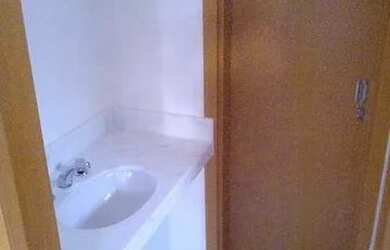 Imagem 4: Apartamento para venda com 126 metros quadrados com 4 quartos em Buritis...