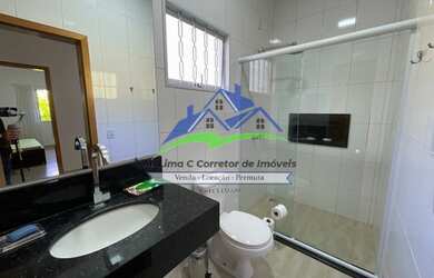 Imagem 7: Chácara Condomínio Fechado em Nazaré Paulista