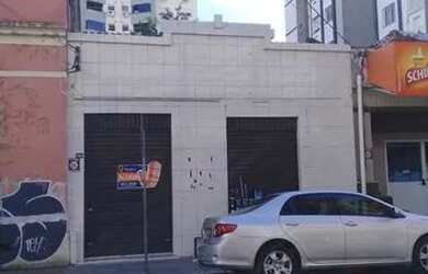 Imagem: A casa possui 1 Banheiro e 130m² de Área e está localizado