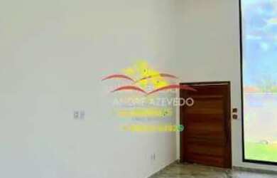 Imagem 6: Casa de Alto Padrão em Itaipuaçu - Maricá