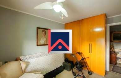 Imagem 15: Apartamento Locação 3 Dormitórios - 222 m² Jardim Paulista