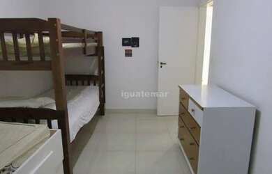 Imagem 14: Apartamento com 2 dormitórios à venda - Enseada P Brunella - Guarujá/SP