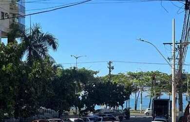 Imagem 13: Apartamento com 1 dormitório à venda, 39 m² por R$ 300.000 - Praia de Itaparica - Vila Vel