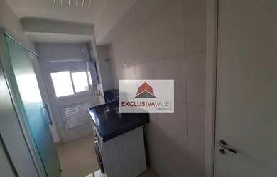 Imagem 14: Apartamento para alugar, 124 m² por R$ 6.792,84/mês - Jardim Esplanada...