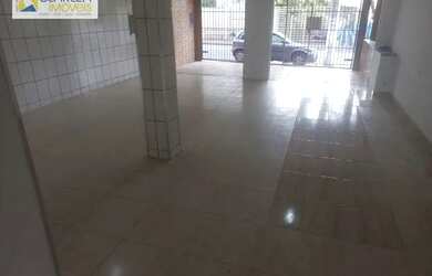 Imagem 5: Salão para alugar, 95 m² por R$ 3.500/mês - Butantã - São Paulo/SP