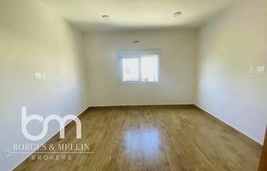 Imagem 11: HORTOLÂNDIA - Casa de Condomínio - RESIDENCIAL JARDIM DE MÔNACO