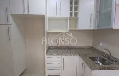 Imagem 10: Butantã, linda casa em condomínio fechado e bem localizado