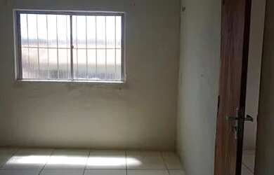 Imagem 6: ALUGO APTO NO JOÃO XXIII