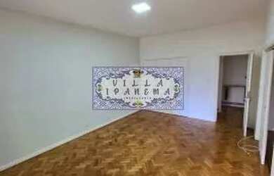 Imagem 4: ÓTIMO APARTAMENTO l 2 QTS l ELETRICA E HIDRAULICA REFORMADOS l VAGA