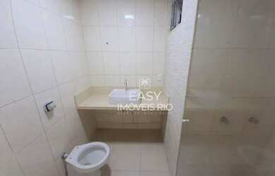 Imagem 11: 02 QUARTOS, 01 VAGA, próximo ao METRÔ, para alugar, 73 m² por R$ 4.185/mês...