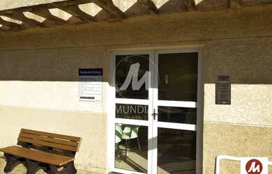 Imagem 2: Apartamento (tipo - padrao) 2 dormitórios, cozinha planejada, portaria 24hs, lazer, salão