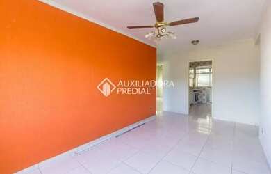 Imagem 8: Apartamento à venda Avenida da Cavalhada, Cavalhada - Porto Alegre