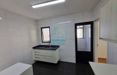 Imagem 5: Apto 85m² para venda e Locação na Vila Leopoldina