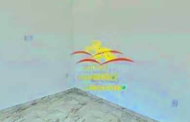 Imagem 13: Casa de Alto Padrão em Itaipuaçu - Maricá