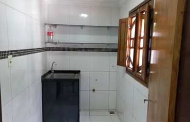 Imagem 15: Casa em Aldeia Finais de Semana, Feriados e Temporadas