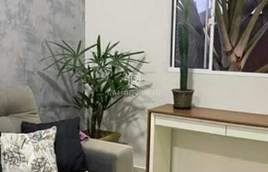 Imagem 7: Casa à venda no bairro Residencial Menezes - Bady Bassitt/SP