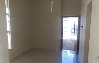 Imagem 5: ÓTIMA CASA À VENDA NO RES. VISTA BELA