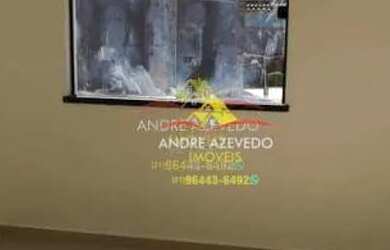 Imagem 4: Ótica casa no Barroco. Varanda, 98m² de Área, 2 Banheirose2 Dormitórios