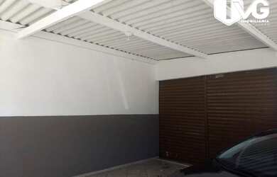 Imagem 9: Salão para alugar, 40 m² por R$ 5.300,00 - Jardim Santa Vicência -...