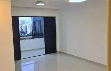 Imagem 7: Torres do Iguatemi. 92m² de Área, 2 Vagas na garageme3 Dormitórios