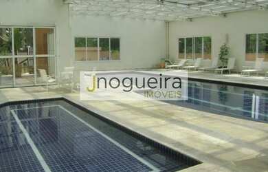 Imagem 5: Apartamento com 3 suítes, 160 m² - venda por R$ 1.600.000 ou aluguel...