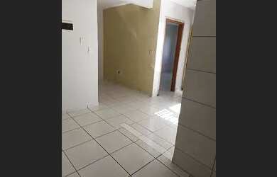 Imagem 3: Apartamento em Ocidental. Churrasqueira, Varanda, 70m² de Áreae1 Vaga...
