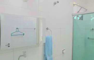 Imagem 10: Apartamento para Aluguel - Jardim Paulista, 2 Quartos, 68 m2