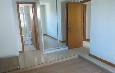 Imagem 7: Apartamento p/Aluguel E Venda Em Patamares - SALVADOR/BA