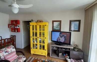 Imagem 9: Apartamento para Venda - 65.89m², 2 dormitórios, 1 vaga - Tristeza